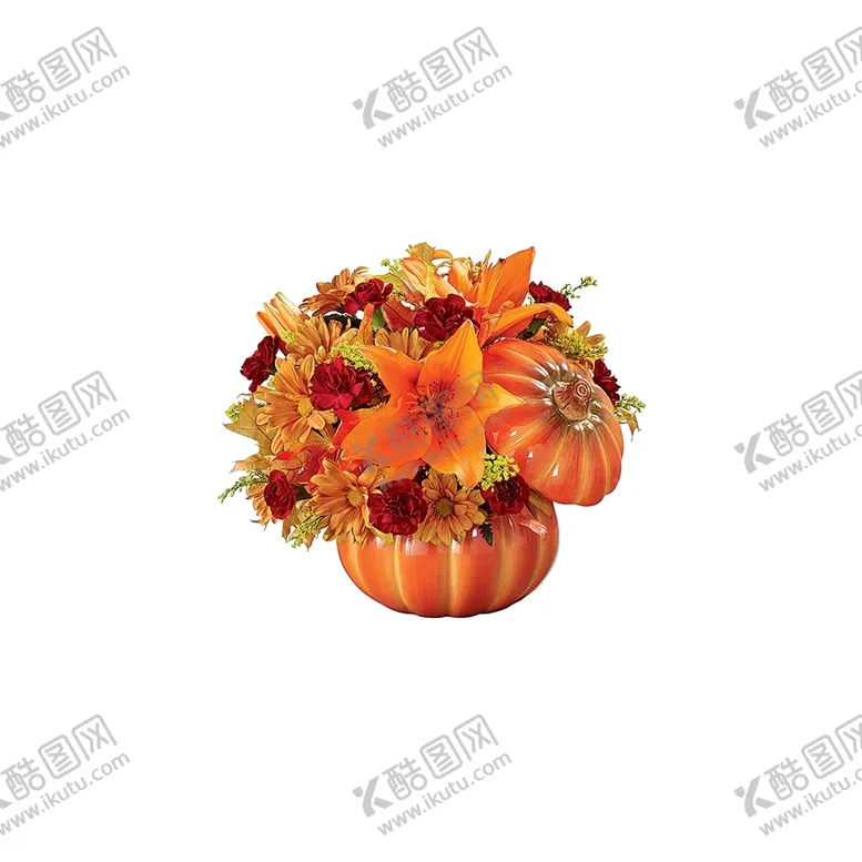 编号：58220901130851004217【酷图网】源文件下载-植物