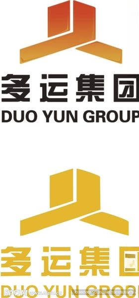 多运集团