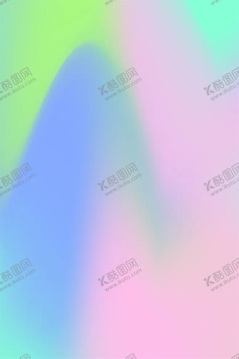 编号：28176002041804377906【酷图网】源文件下载-渐变背景素材