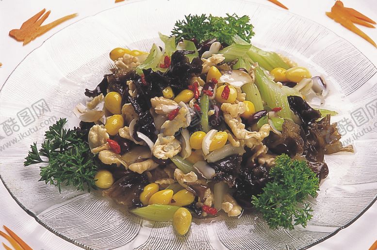 编号：22804510030409226586【酷图网】源文件下载-家常菜美食