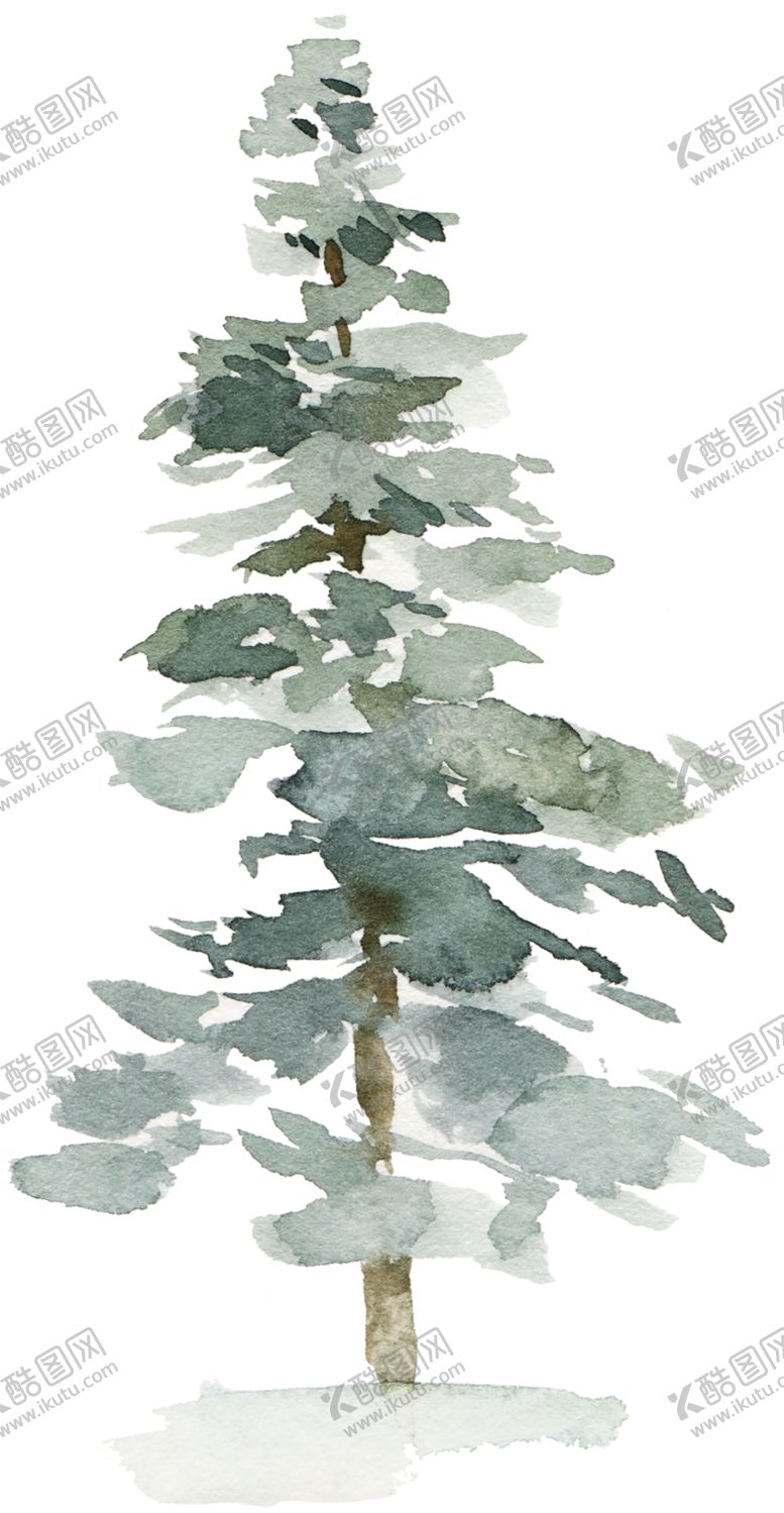 编号：21053110171239191966【酷图网】源文件下载-绿色相框