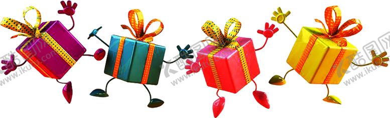 编号：32630309271910473305【酷图网】源文件下载-浪漫素材