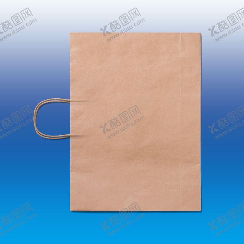 编号：46066802050341303725【酷图网】源文件下载-手提袋样机