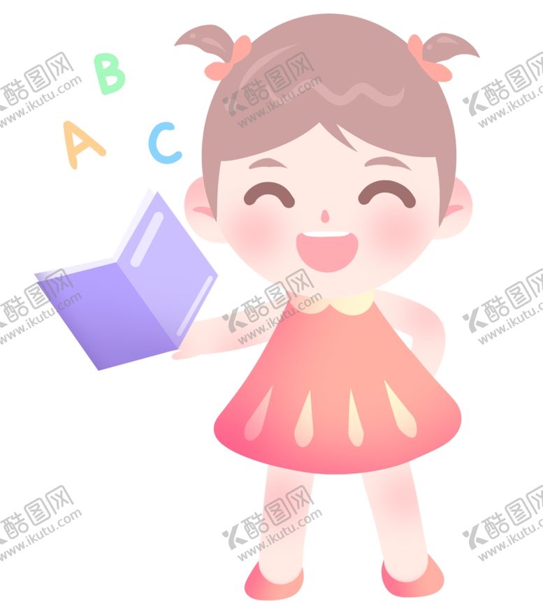 编号：64481810281052314176【酷图网】源文件下载-英语培训海报