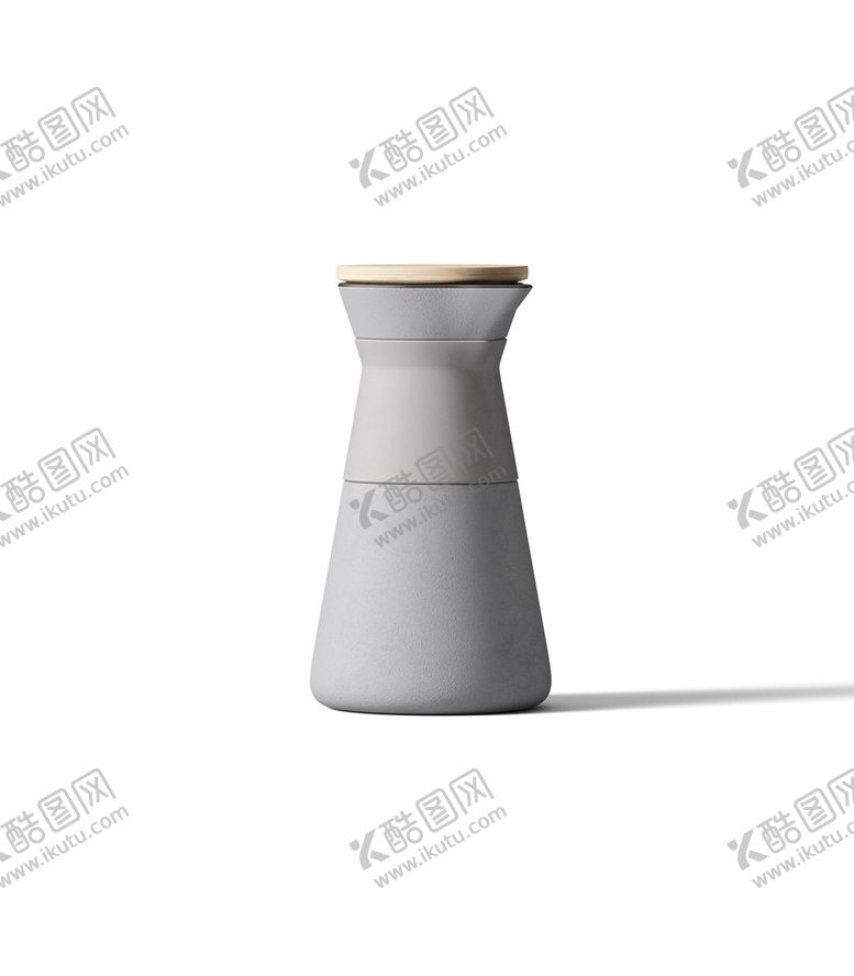 编号：98506110010642527638【酷图网】源文件下载-水壶  
