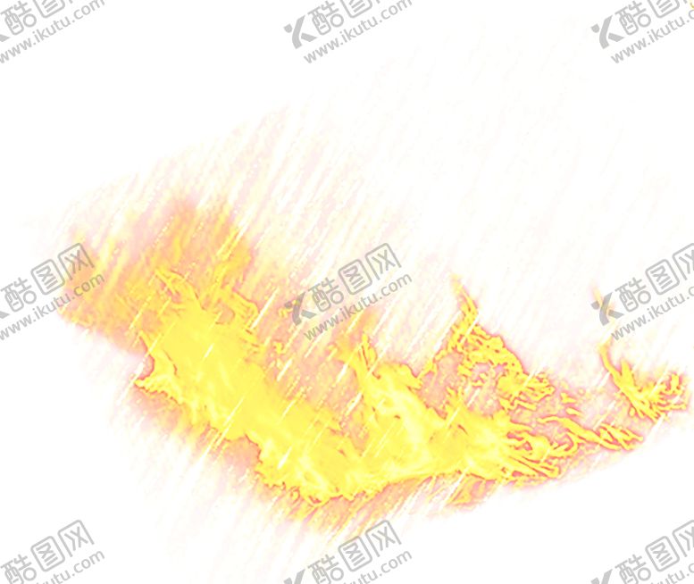 编号：29514609201506581828【酷图网】源文件下载-火焰素材