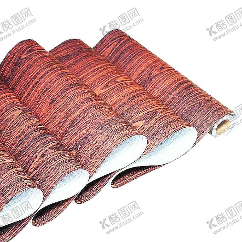 编号：27365009231218129368【酷图网】源文件下载-木纹素材