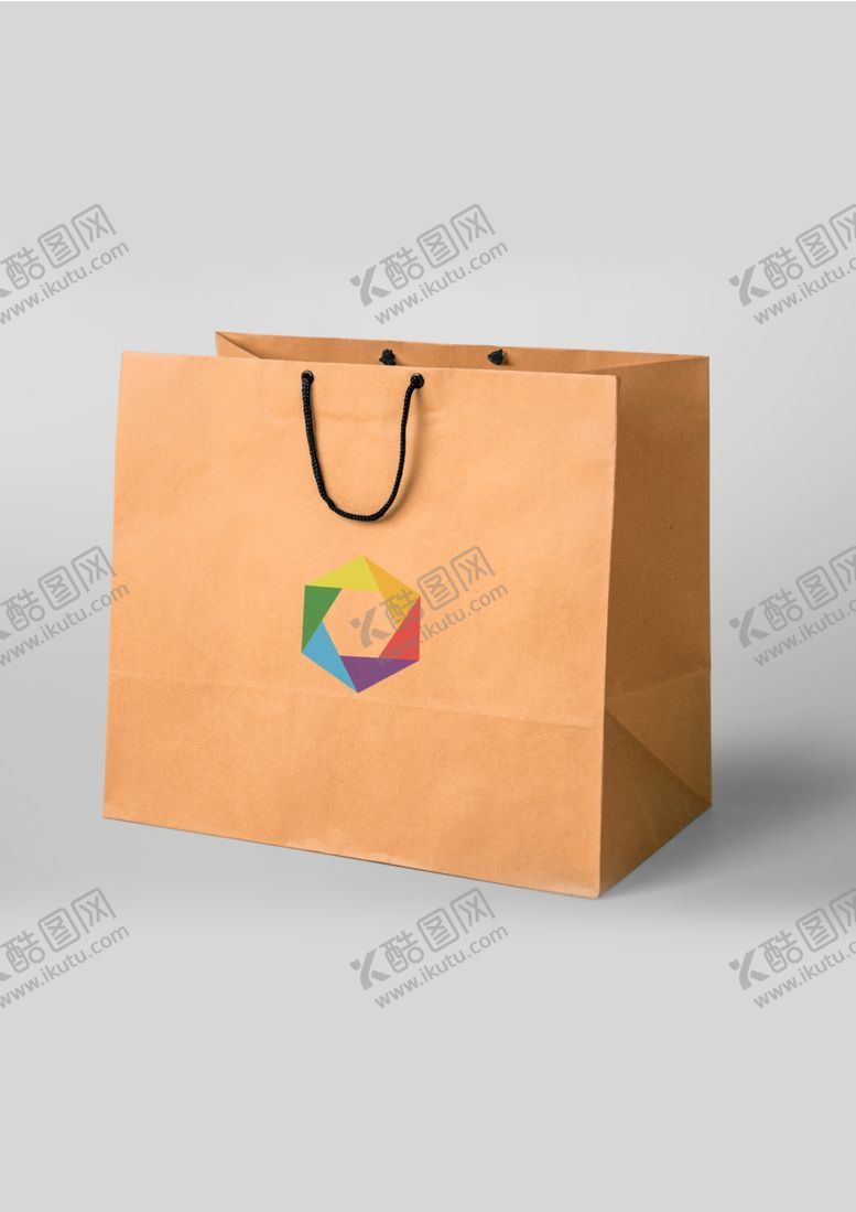 编号：20567910310959365523【酷图网】源文件下载-圆形图标图形渐变幼儿七巧板素材