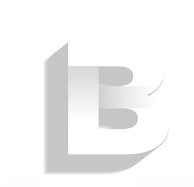 创意立体字母