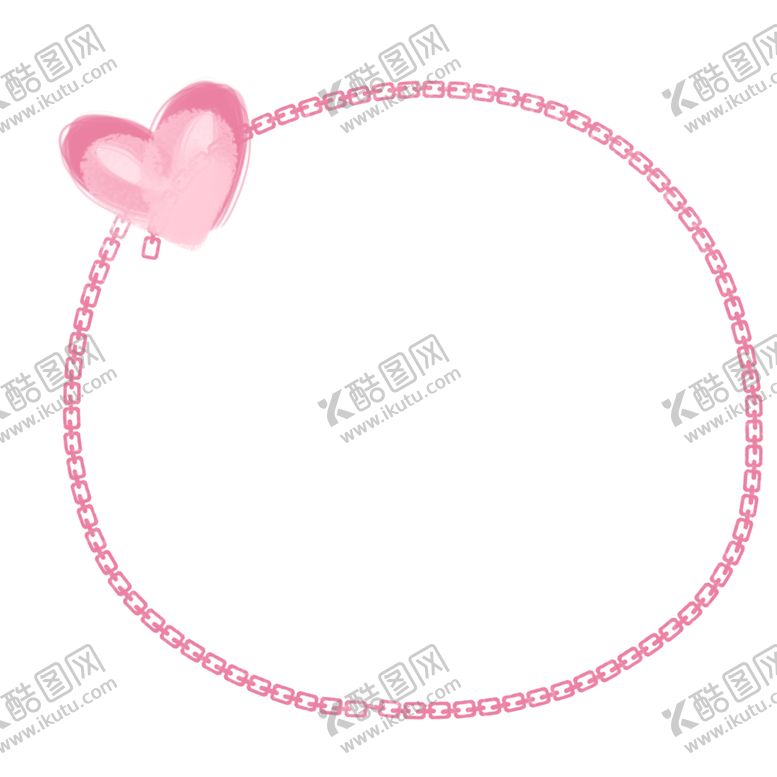 编号：91547509122129569188【酷图网】源文件下载-卡通边框卡通对话框