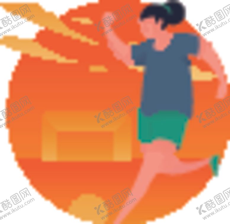 编号：69020210230747114859【酷图网】源文件下载-圆形场景