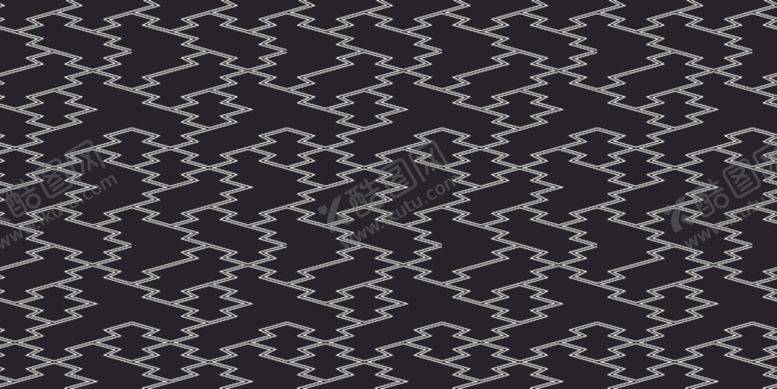 编号：19500909300948504215【酷图网】源文件下载-布艺底纹装饰图案