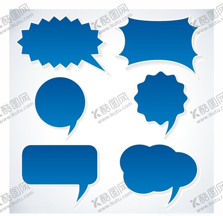 编号：44745805020855423971【酷图网】源文件下载-对话框