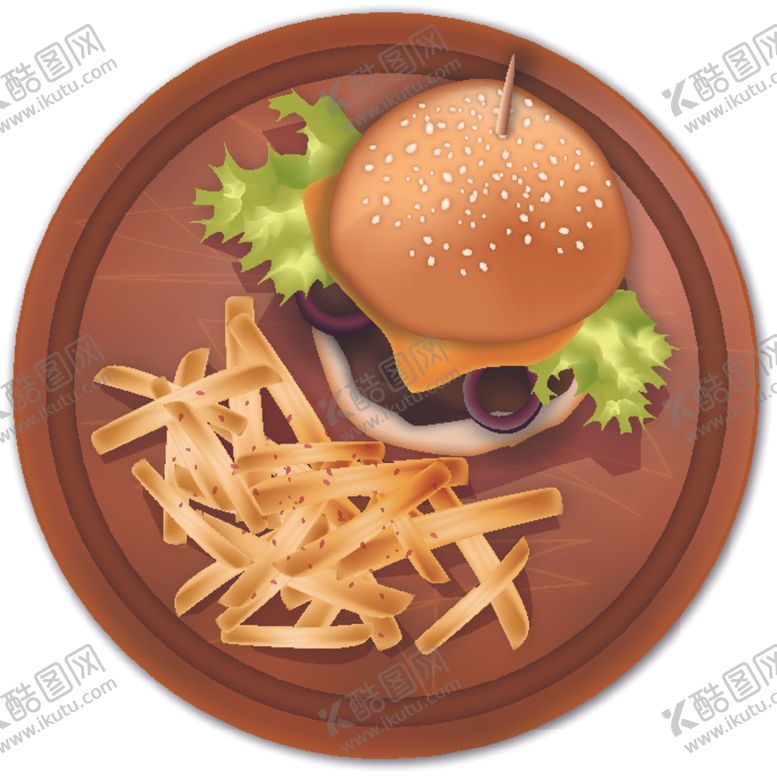 编号：35002707041544037764【酷图网】源文件下载-美食