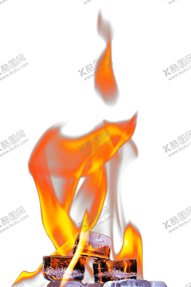 编号：82105209270959304567【酷图网】源文件下载-火焰素材
