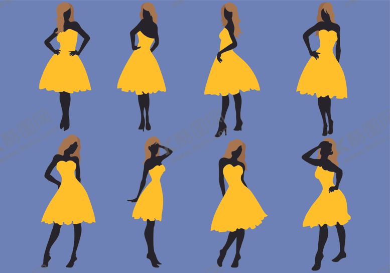 编号：88540609270328515535【酷图网】源文件下载-图标