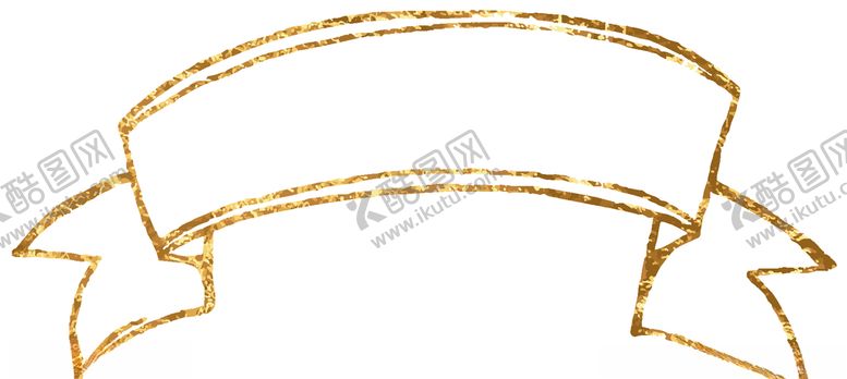 编号：10658310281431525501【酷图网】源文件下载-金箔