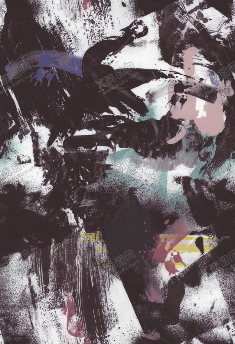 编号：14132510051025398702【酷图网】源文件下载-男装大牌