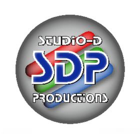 经典logo