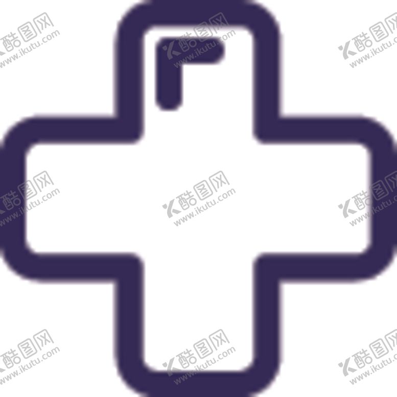 编号：55068407042202545586【酷图网】源文件下载-符号