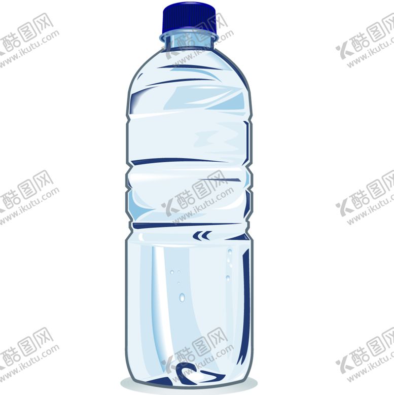 编号：23263210191545409921【酷图网】源文件下载-瓶子