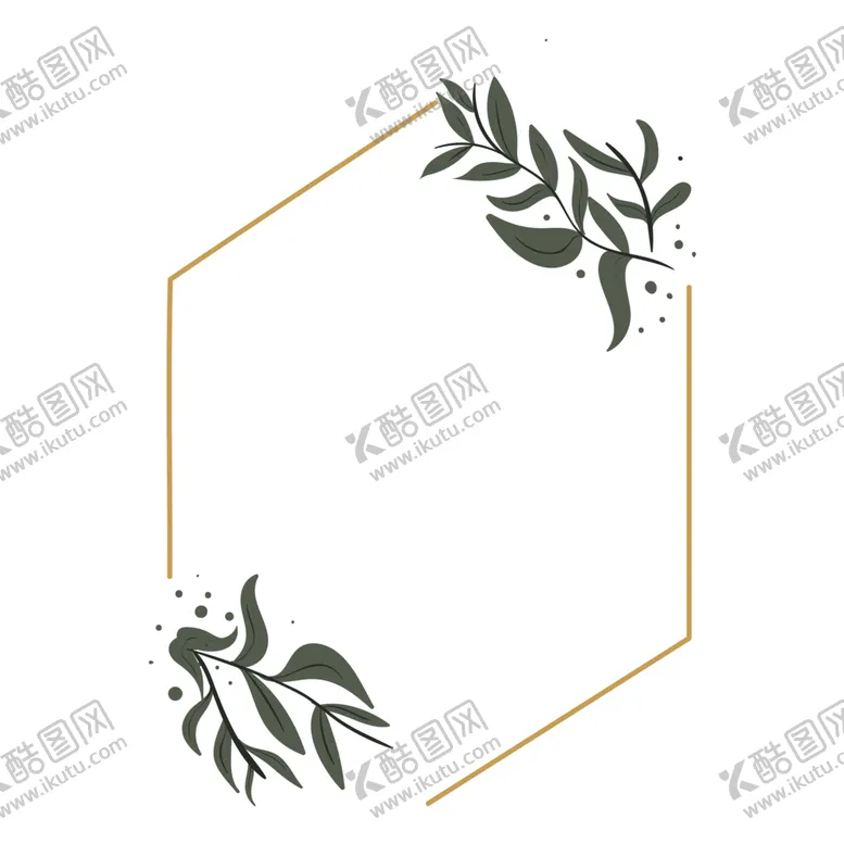编号：36527806270114402566【酷图网】源文件下载-时尚花纹