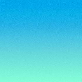 高级细腻渐变磨砂背景