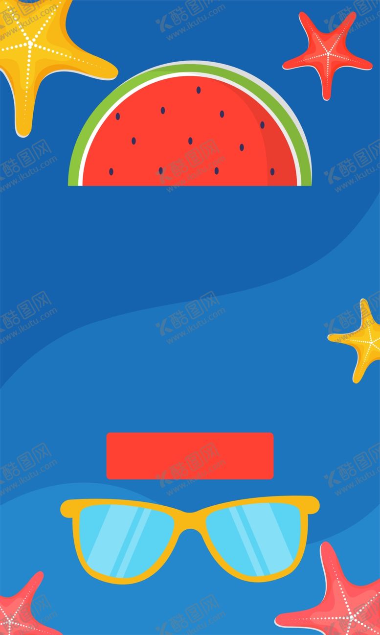 编号：71354105130205064736【酷图网】源文件下载-艺术海报