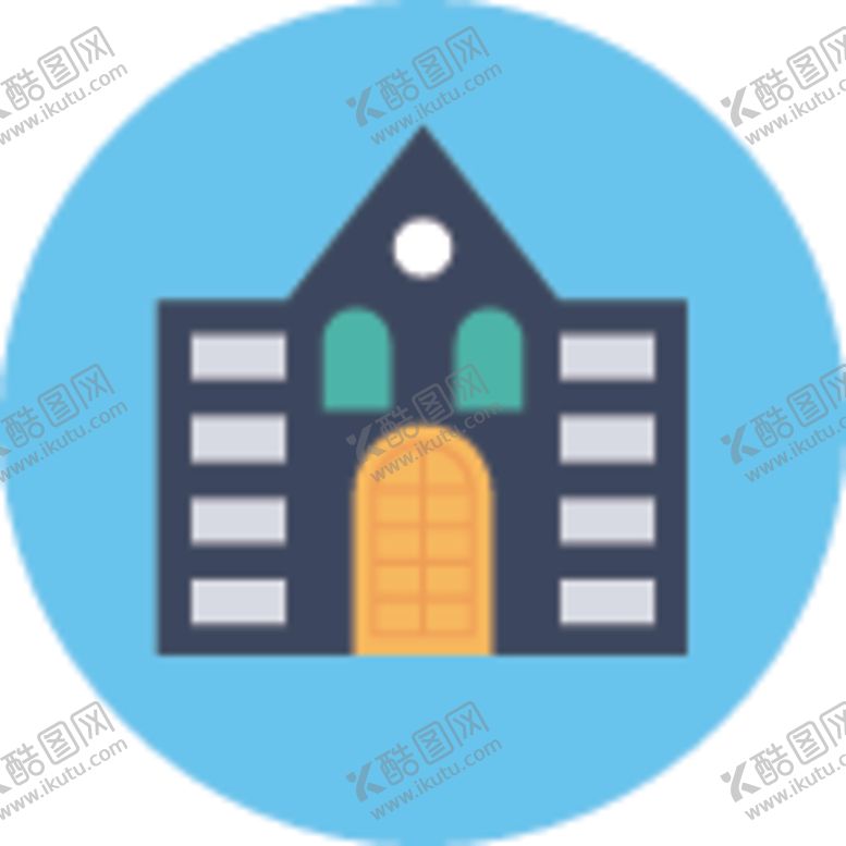 编号：88314306250238042762【酷图网】源文件下载-房子