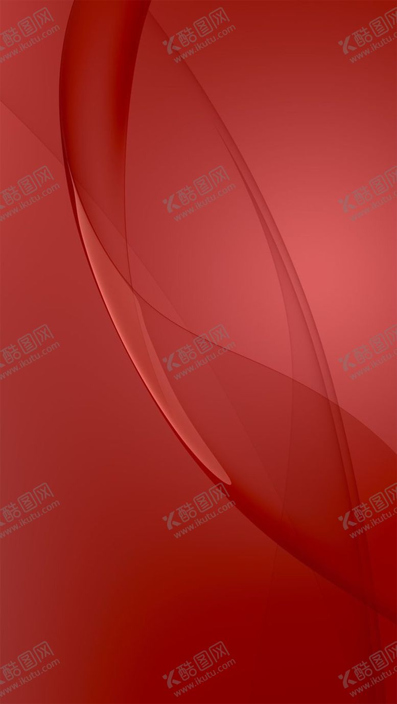 编号：16673504280145197224【酷图网】源文件下载-红色背景