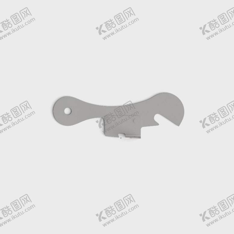 编号：40838609280629455135【酷图网】源文件下载-开瓶器