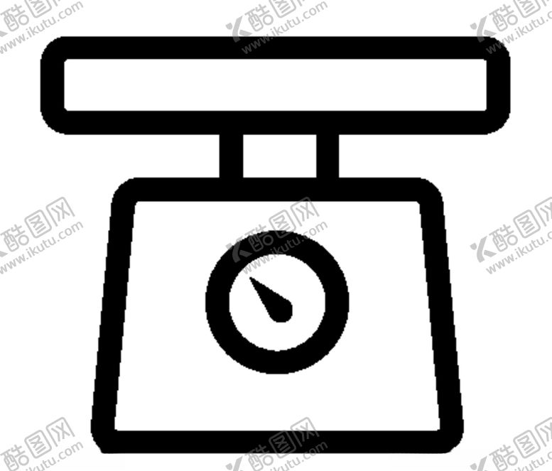 编号：94210305011438552883【酷图网】源文件下载-图标