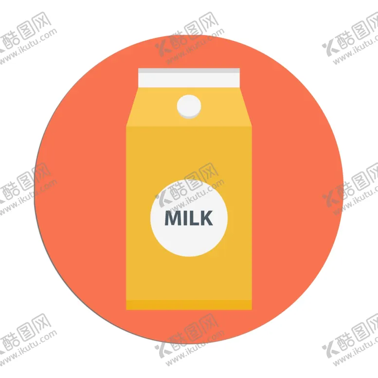 编号：82244601271625207214【酷图网】源文件下载-网页图标