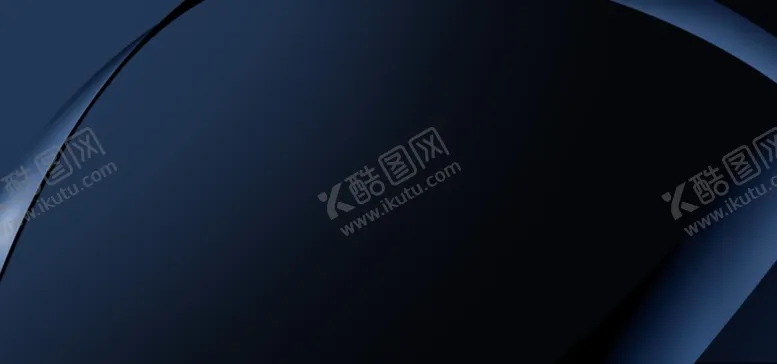 编号：64110307020953166098【酷图网】源文件下载-深蓝色背景