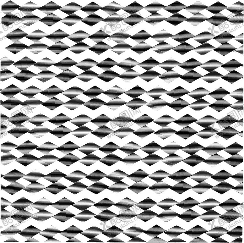 编号：25489509232018301573【酷图网】源文件下载-镂空花图案