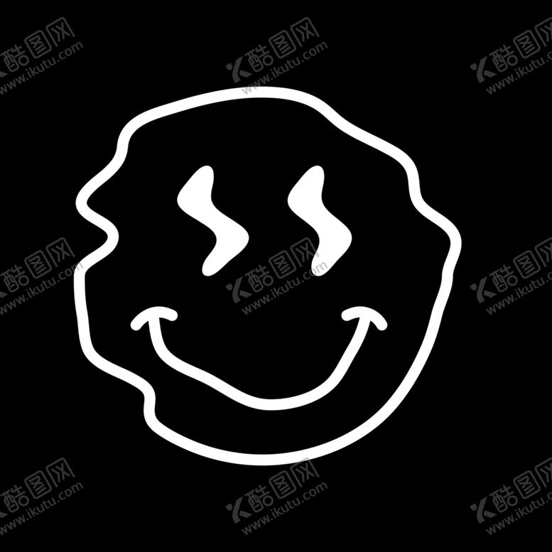 编号：79123610301340307762【酷图网】源文件下载-几何抽象元素