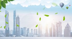 海报背景促销背景背景展板打折素材