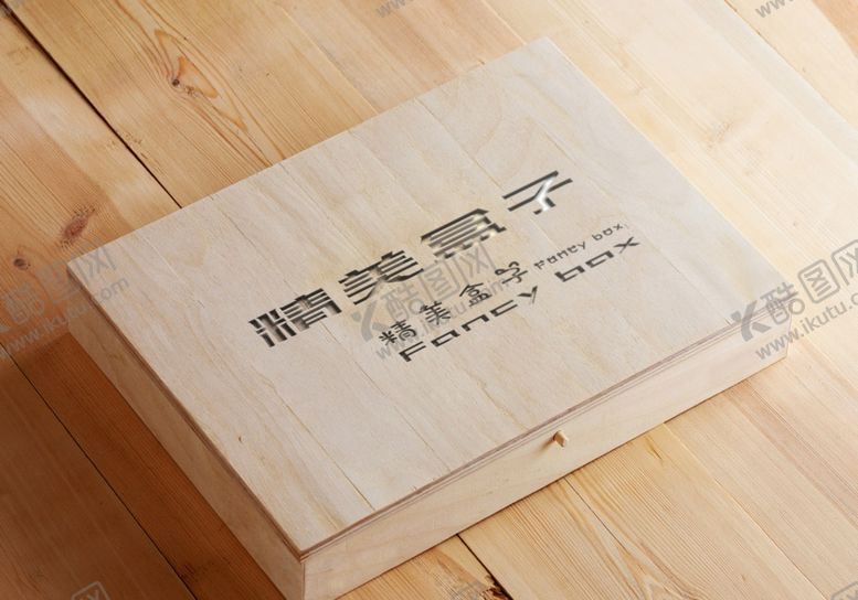 编号：49676807011706593268【酷图网】源文件下载-立体字样机智能贴图