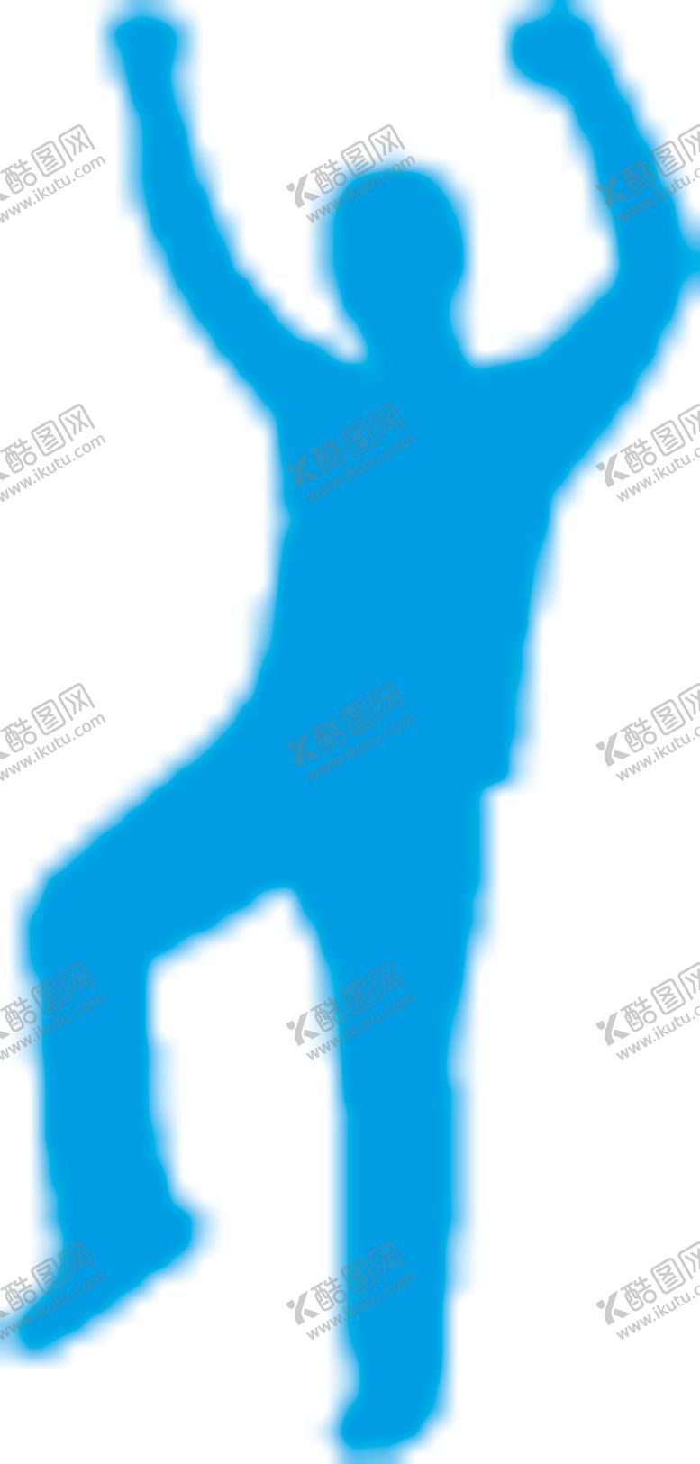 编号：77730603281736168735【酷图网】源文件下载-歌手演唱剪影
