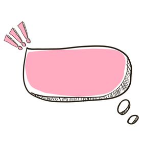 对话框