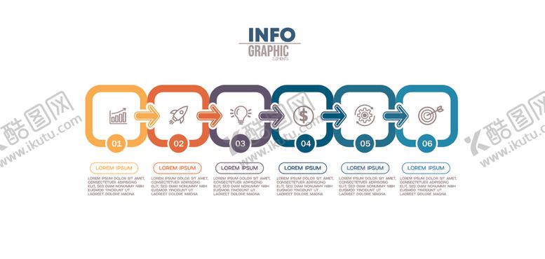 编号：71185610021811486909【酷图网】源文件下载-信息图标