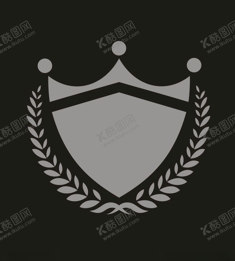 编号：35653001240117526924【酷图网】源文件下载-护盾图标