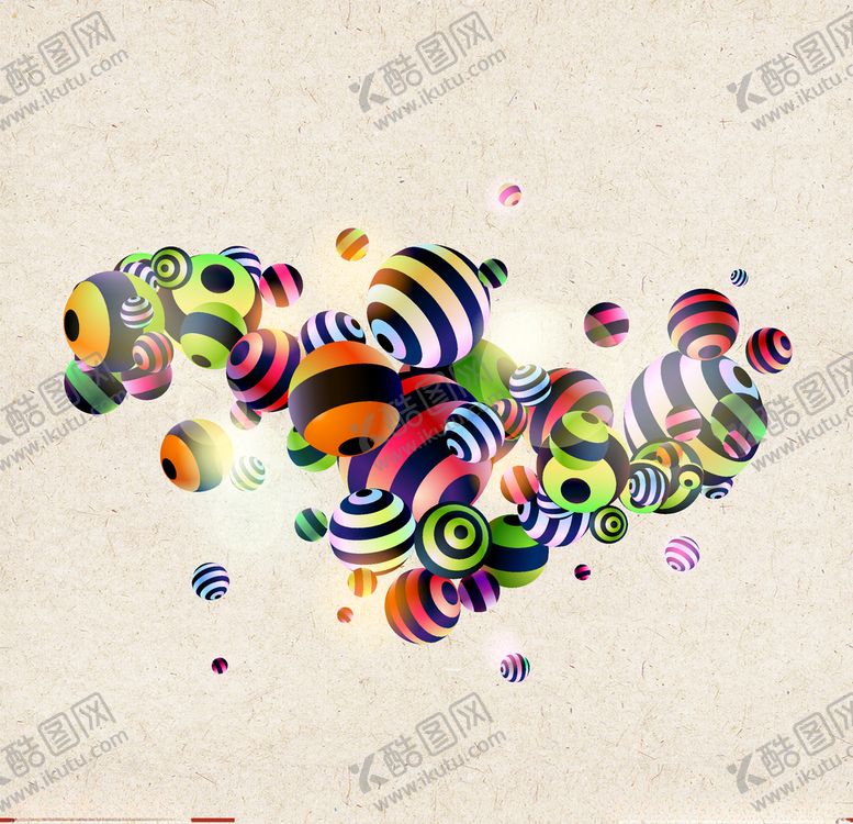 编号：53963610042108519751【酷图网】源文件下载-运动器材体育运动篮球足球