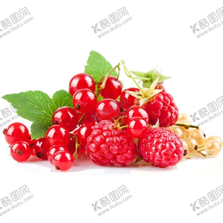 编号：28035409220424184936【酷图网】源文件下载-水果