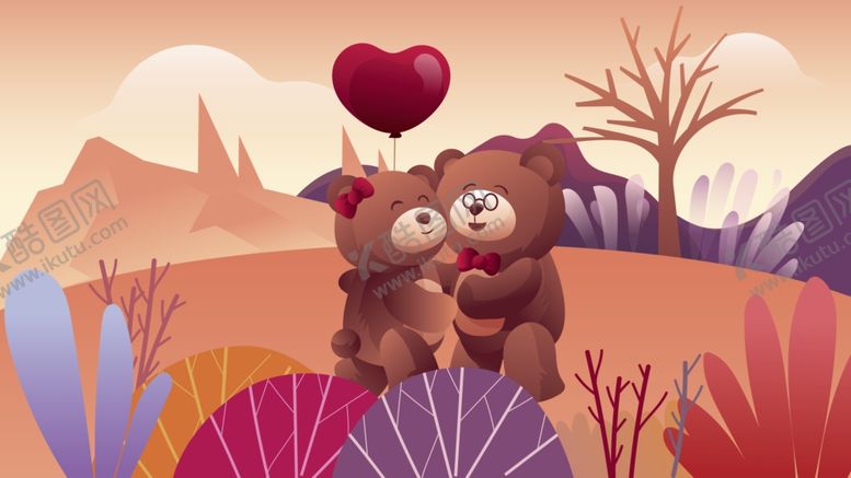 编号：40951909190004048439【酷图网】源文件下载-你好12月