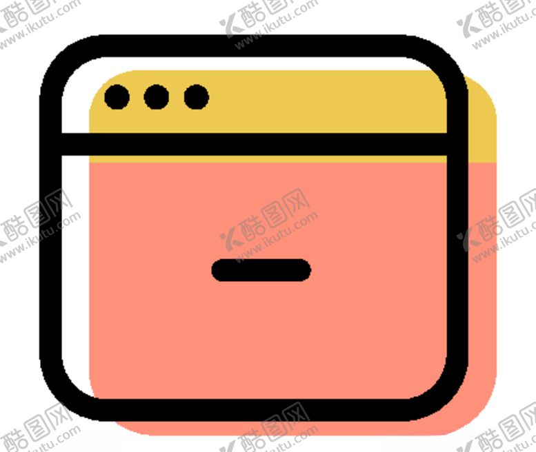 编号：58897609280836248594【酷图网】源文件下载-图标