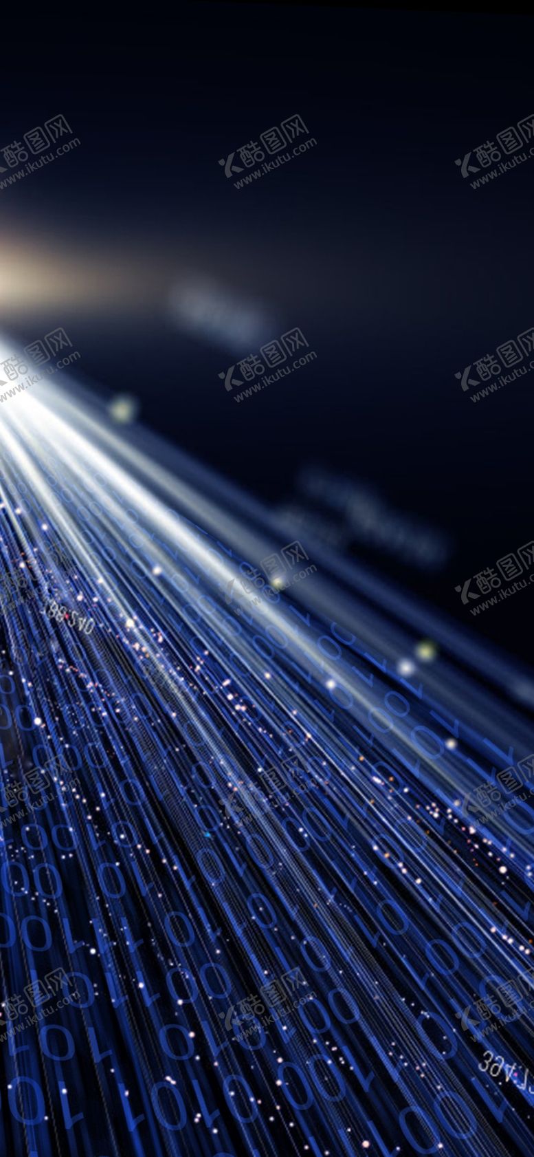 编号：72509309291311138780【酷图网】源文件下载-手机壁纸