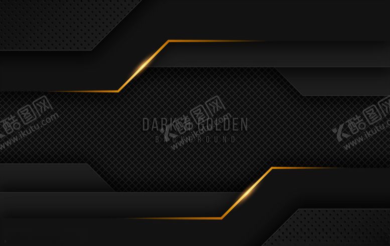 编号：89450109151812309770【酷图网】源文件下载-黑色背景