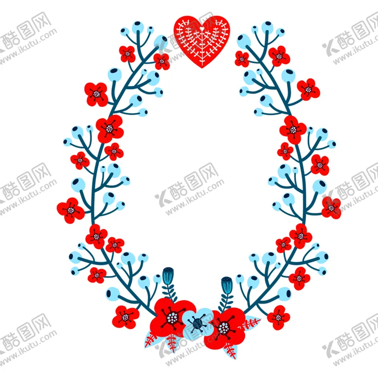 编号：95144406232025479164【酷图网】源文件下载-浪漫素材