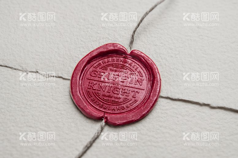 编号：67198010082342160413【酷图网】源文件下载-logo样机 